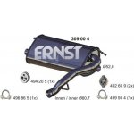 ERNST 309004 – Hledejceny.cz