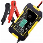 Kraft&Dele KD1290 | Zboží Auto