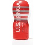 Tenga Deep Throat Cup Ultra Size – Hledejceny.cz