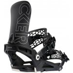 NIDECKER KAON 25/26 – Zboží Mobilmania