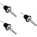 APT Nálevka na alkohol, 3 ks – Sleviste.cz