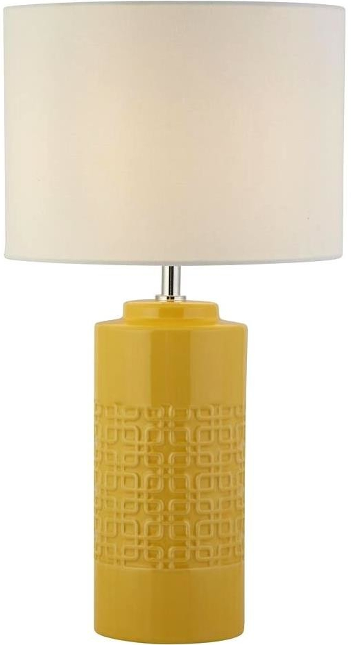 Searchlight EU60062OC