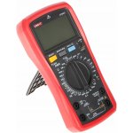 UNI-T UT890C LCD (6000) – Hledejceny.cz