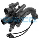 DT1257H DAYCO Termostat, chladivo – Hledejceny.cz