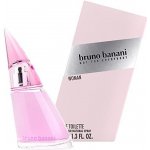 Bruno Banani toaletní voda dámská 20 ml – Zboží Mobilmania