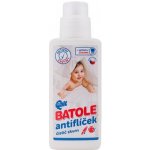 Qualt Batole Antiflíček čistič skvrn 275 g – Zboží Dáma