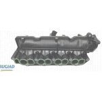 BUGIAD BIM17001 – Hledejceny.cz