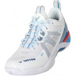 Victor S82III AF – Hledejceny.cz