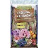 Zahradní substrát NATUREGARDEN Zahradní rašelina 75 l