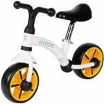 ECOTOYS černé – Hledejceny.cz