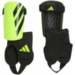 adidas TIRO SG MTC J is5603 – Zboží Dáma