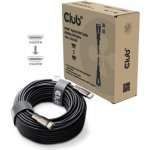 Club3D CAC-1392 – Zboží Živě
