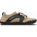 Bennon Bosky Barefoot pink – Zboží Mobilmania