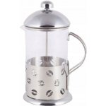Ofenbach French Press 1000 ml – Zbozi.Blesk.cz