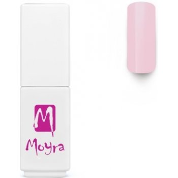 Moyra Mini Gel lak 13 5,5 ml