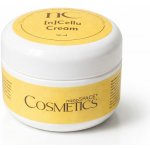 NC Skořicový krém na celulitidu s chilli Cellucream 150 ml – Sleviste.cz