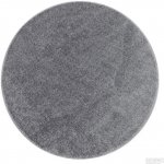 Ayyildiz Ata 7000 lightgrey – Zboží Dáma