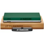 PARKSIDE 2v1 1000/6000 – Zboží Mobilmania