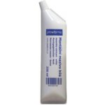 Midas International Mazivo montážní PB 150 ml – Hledejceny.cz