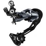 Shimano Alivio RDM4000SGS – Zboží Dáma