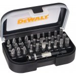 DeWALT 31 ks DT7944 – Zbozi.Blesk.cz