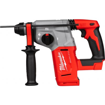 Milwaukee M18BLH-0 M18 4933479426 – Zboží Dáma