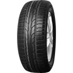 Debica Presto HP 185/60 R15 84H – Hledejceny.cz