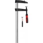Bessey TGK250 svěrka – Zboží Dáma