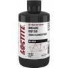 Resin Loctite 3D IND405 HDT50 Černá 5 kg
