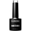 Sunone UV Gel lak BASE 5 ml