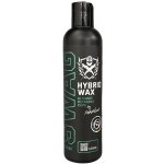 SWAG Hybrid Wax 250 ml – Sleviste.cz