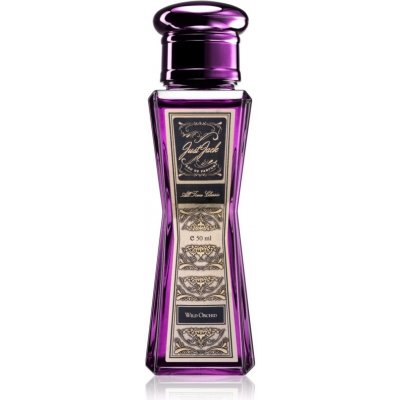 Just Jack Wild Orchid parfémovaná voda dámská 50 ml