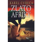 Zlato Afriky – Hledejceny.cz