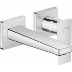 Hansgrohe 32525000 – Hledejceny.cz