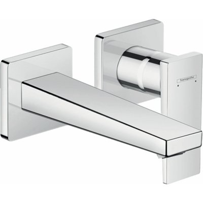 Hansgrohe 32525000 – Hledejceny.cz