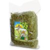 Seno pro hlodavce JR Farm Bioseno Organic Hay 100% 0,5 kg