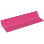 IQOS ILUMA i PRIME SoftTex obal Smooth Fuscia – Zboží Dáma