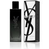 Parfém Yves Saint Laurent MYSLF Plnitelný parfémovaná voda pánská 100 ml
