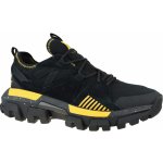 CATerpillar Raider Sport P724513 černé – Hledejceny.cz