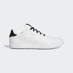 adidas Adicross Retro Mens white/black