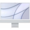 Počítač Apple iMac MGPC3CZ/A