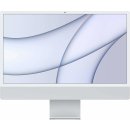 Apple iMac MGPC3CZ/A