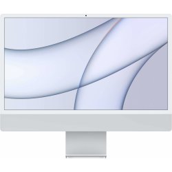 Počítač Apple iMac MGPC3CZ/A