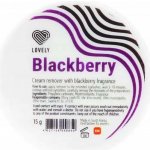 Lovely Blackberry 15 g – Hledejceny.cz