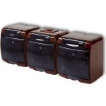 Karlik Junior 4GHE-3d – Hledejceny.cz
