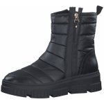 s. Oliver 5-26480-41 001 černé – Sleviste.cz