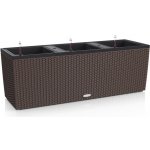 Lechuza Trio Cottage 40 cm mokka – Hledejceny.cz