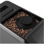 Sencor SES 8500BK – Zboží Dáma