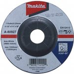 Makita A-80927 – Hledejceny.cz