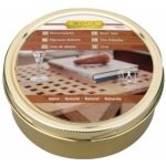 Woca včelí vosk přírodní 250 ml – Zboží Dáma